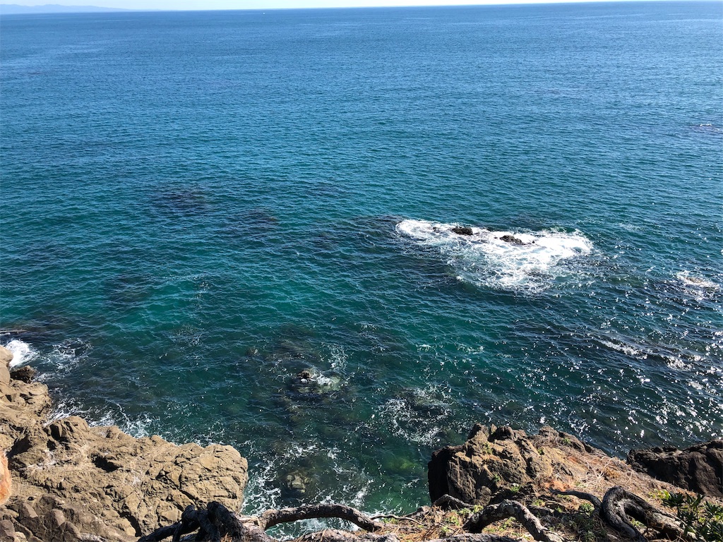 f:id:precious2503:20191109140554j:image