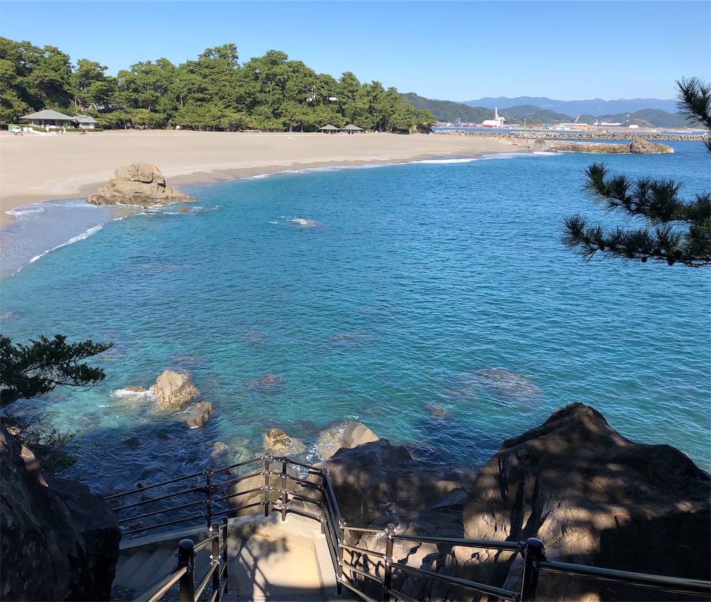 f:id:precious2503:20191109140607j:image