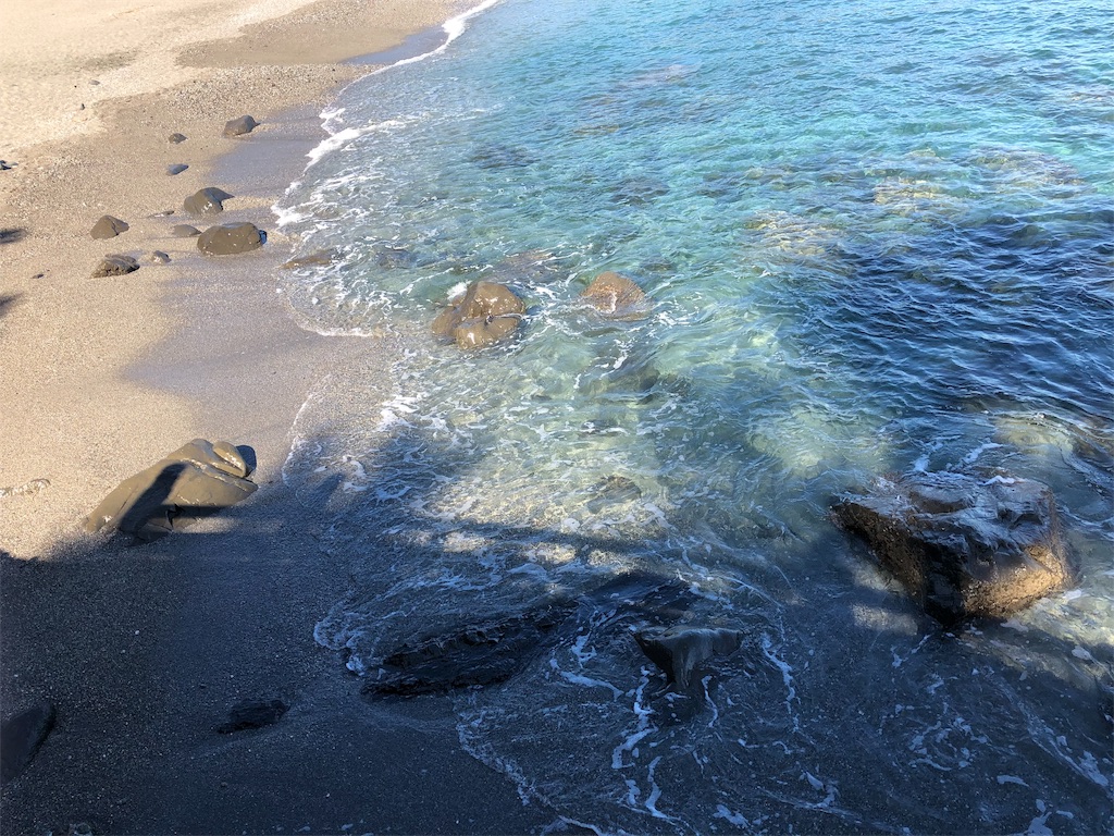 f:id:precious2503:20191109140631j:image