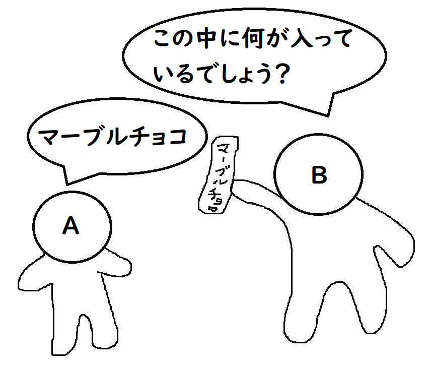 f:id:precious2503:20191122110350p:plain f:id:precious2503:20191122110350p:plain