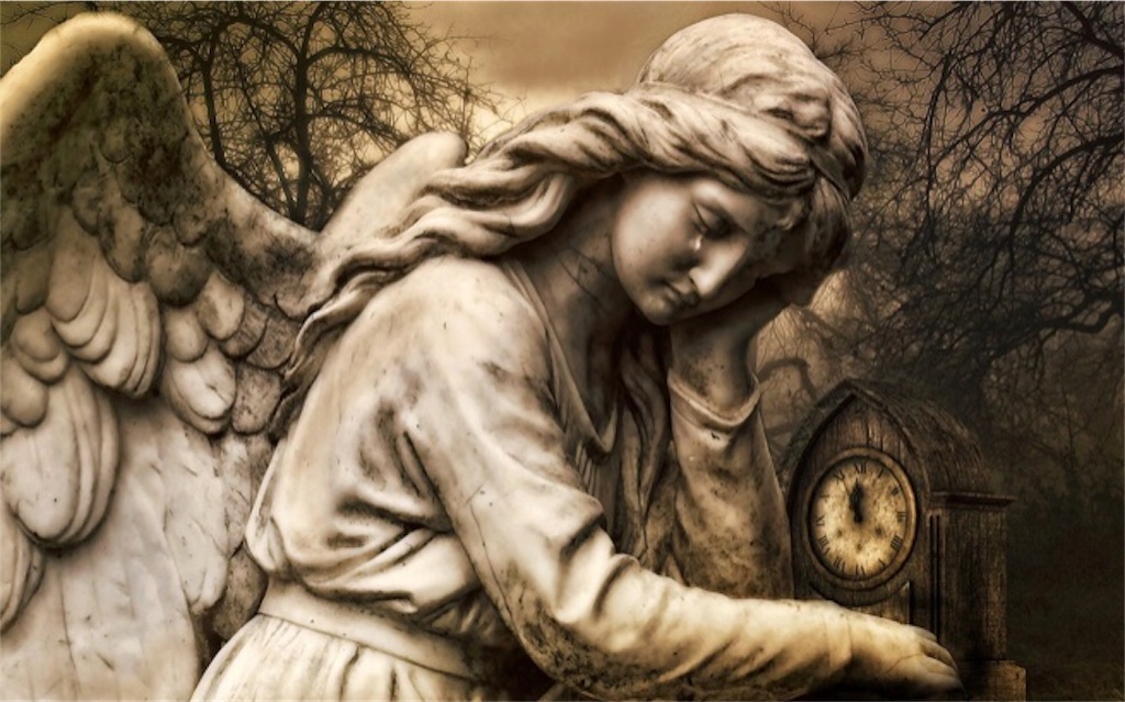 f:id:precious2503:20191126190114j:image