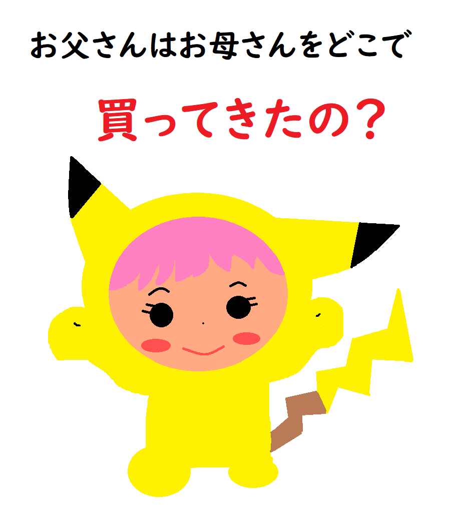 f:id:precious2503:20191129135319p:plain f:id:precious2503:20191129135319p:plain