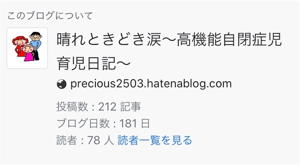 f:id:precious2503:20200122233219j:image f:id:precious2503:20200122233219j:image