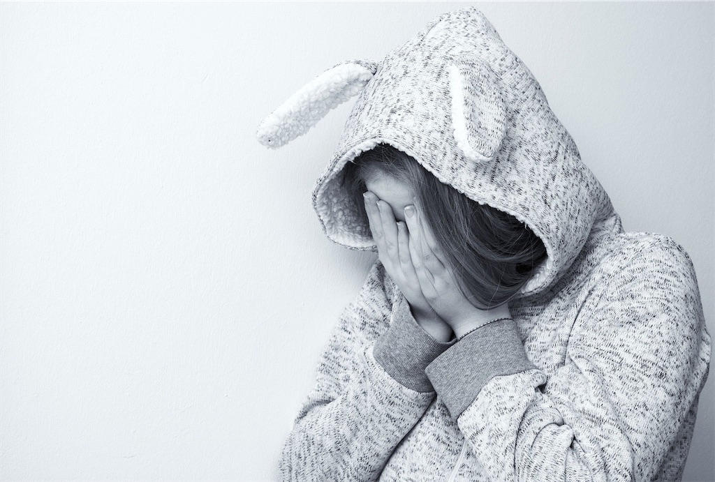 f:id:precious2503:20200210223031j:plain