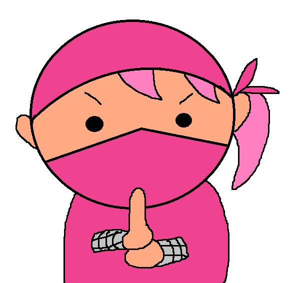 f:id:precious2503:20200227150838p:plain f:id:precious2503:20200227150838p:plain