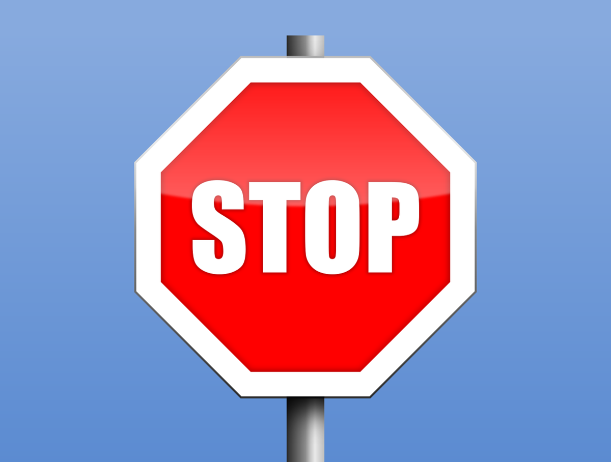 f:id:precious2503:20200429122828p:plain