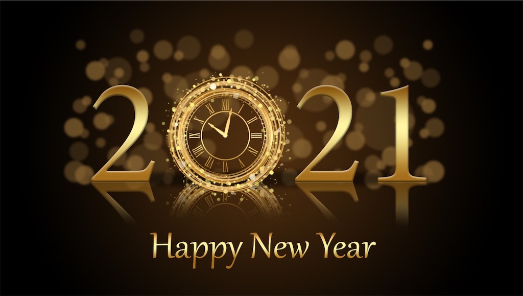 f:id:precious2503:20210120214342j:image f:id:precious2503:20210120214342j:image
