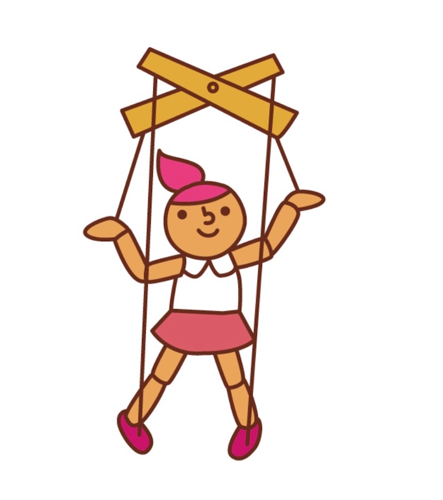 f:id:precious2503:20210506201247j:image f:id:precious2503:20210506201247j:image