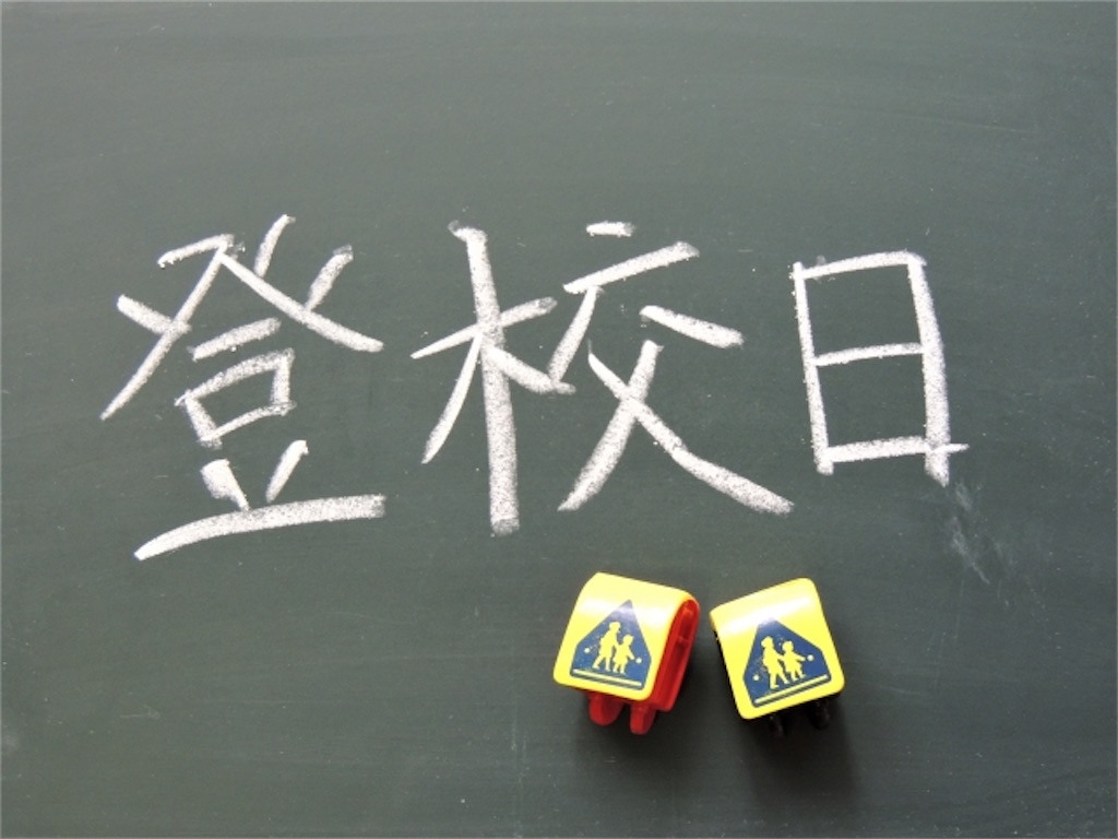 f:id:precious2503:20210805184816j:image f:id:precious2503:20210805184816j:image