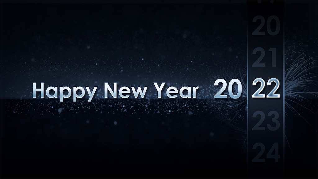 f:id:precious2503:20211231153358j:image