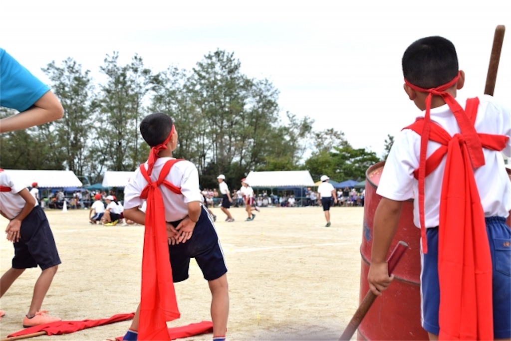 f:id:precious2503:20240528125817j:image