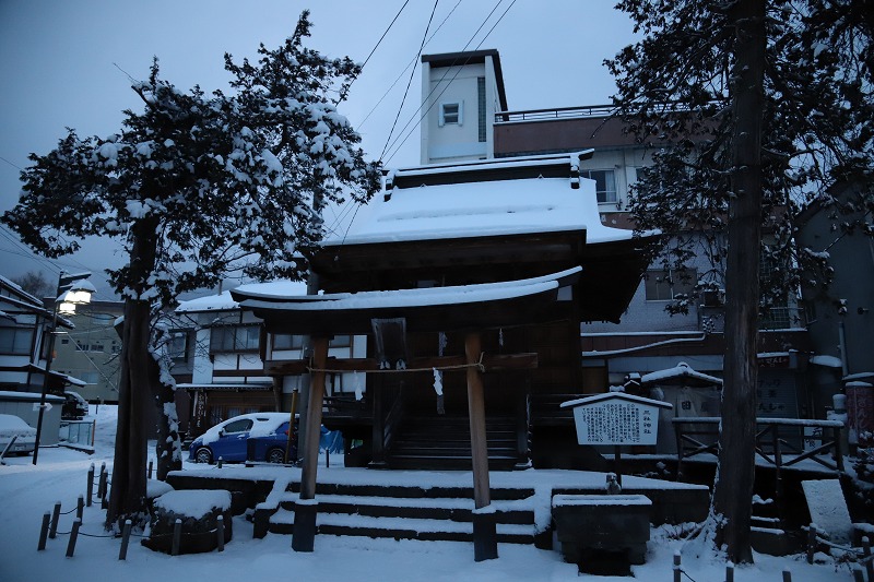 f:id:preciousjunk:20180128175629j:plain