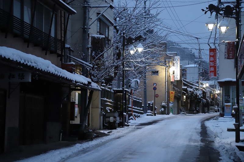 f:id:preciousjunk:20180128175638j:plain