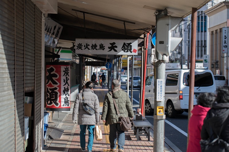 f:id:preciousjunk:20180204153623j:plain