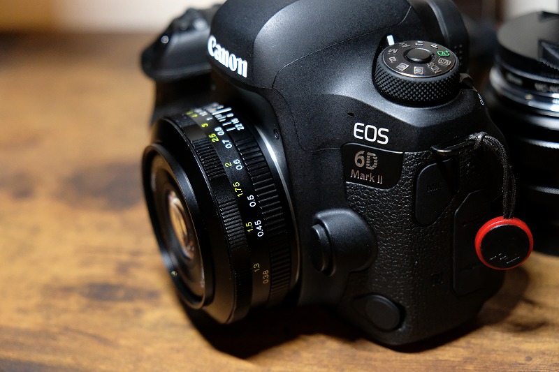 f:id:preciousjunk:20181208204916j:plain