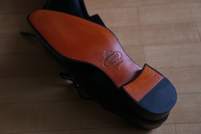 f:id:preciousjunk:20191116204353j:plain