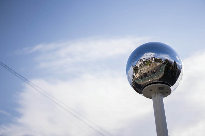 f:id:preciousjunk:20200224180258j:plain