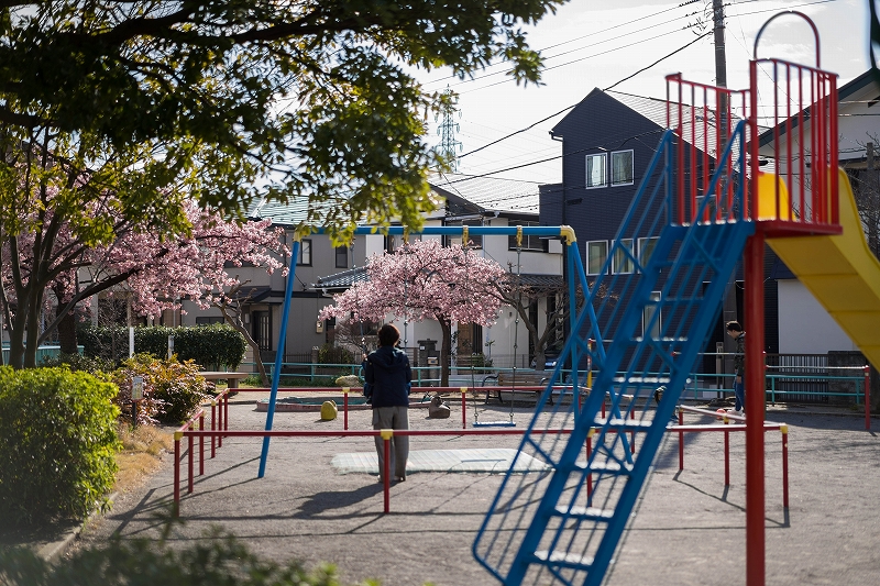 f:id:preciousjunk:20200224180304j:plain