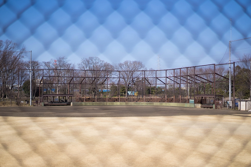 f:id:preciousjunk:20200224180309j:plain