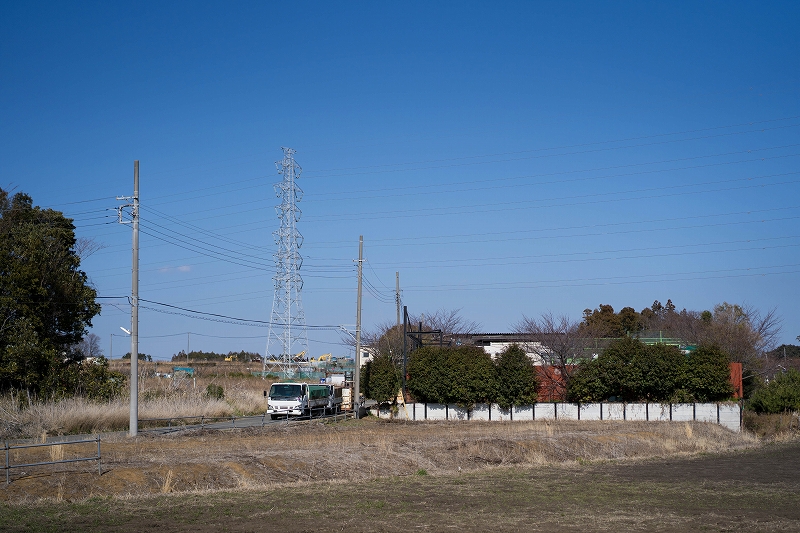 f:id:preciousjunk:20200224180327j:plain