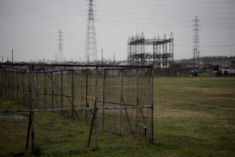 f:id:preciousjunk:20200314170214j:plain