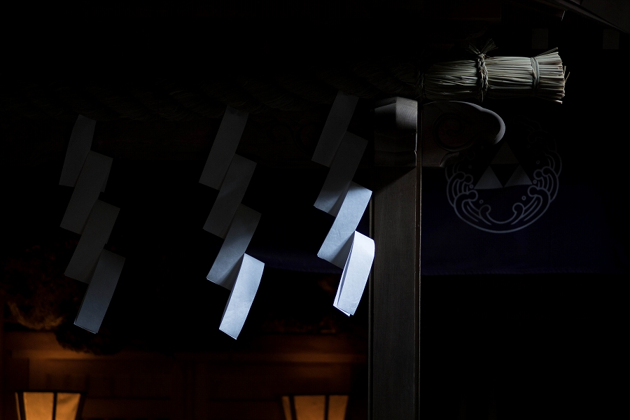 f:id:preciousjunk:20200320111312j:plain