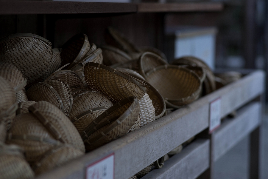 f:id:preciousjunk:20200320111318j:plain