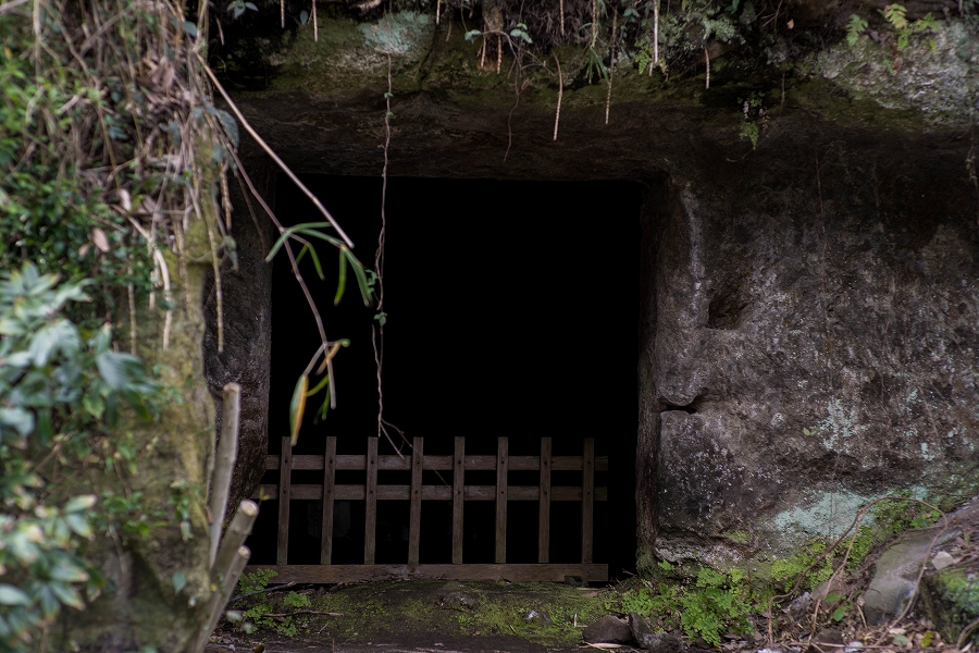 f:id:preciousjunk:20200320111407j:plain