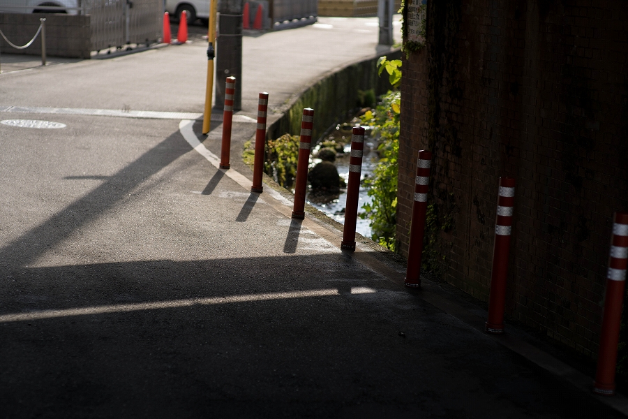 f:id:preciousjunk:20200320111413j:plain