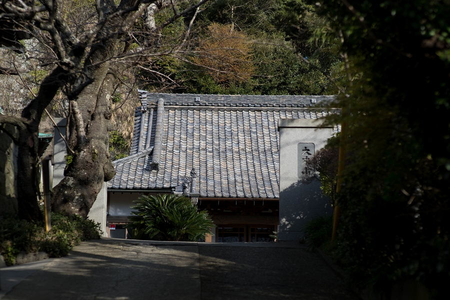 f:id:preciousjunk:20200320111418j:plain