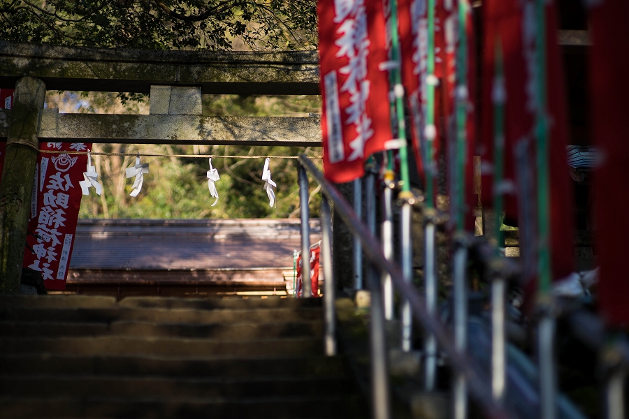 f:id:preciousjunk:20200320111457j:plain