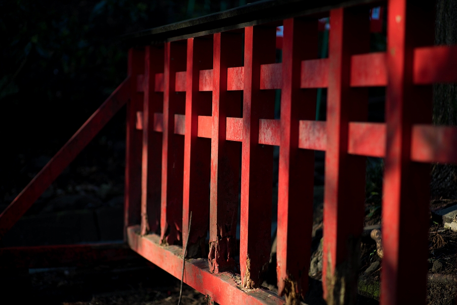 f:id:preciousjunk:20200320111500j:plain