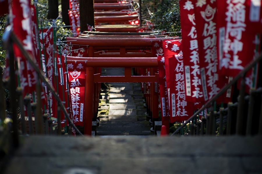 f:id:preciousjunk:20200320111517j:plain