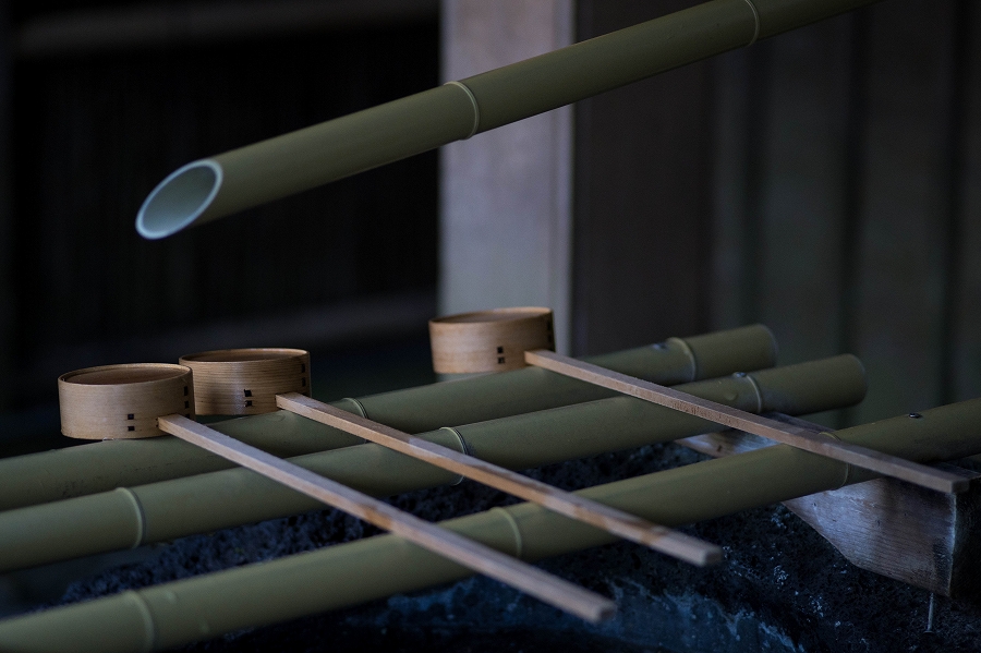 f:id:preciousjunk:20200320111542j:plain