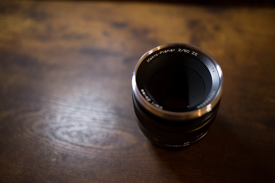 f:id:preciousjunk:20200322221622j:plain