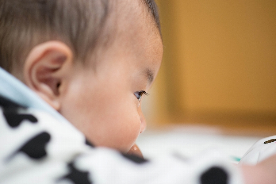 f:id:preciousjunk:20200322222749j:plain