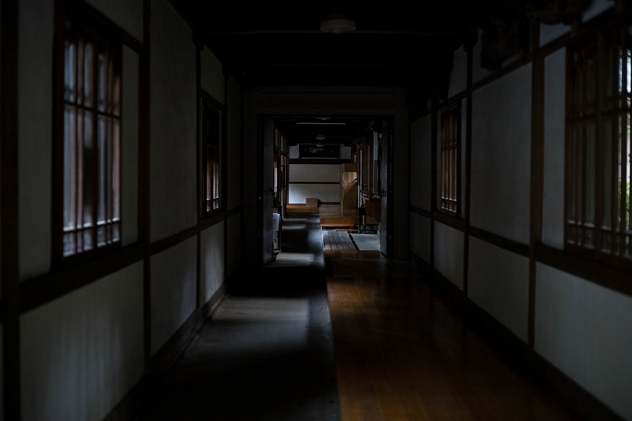 f:id:preciousjunk:20201129173254j:plain