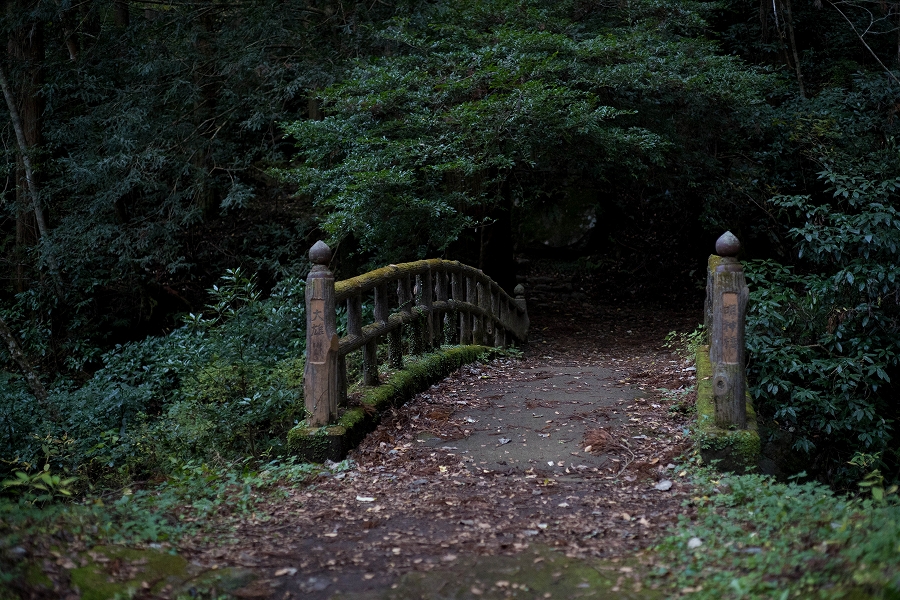 f:id:preciousjunk:20201129173259j:plain