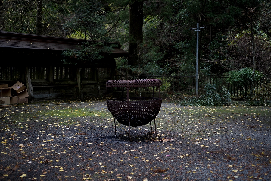 f:id:preciousjunk:20201129173310j:plain