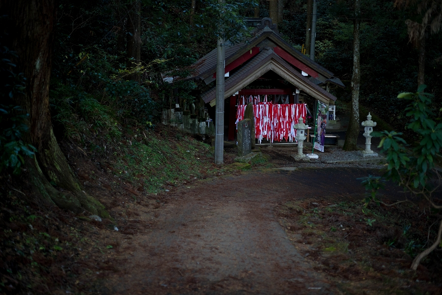 f:id:preciousjunk:20201129173334j:plain