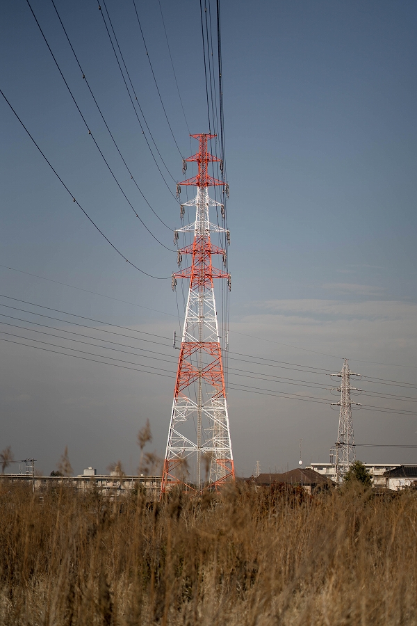 f:id:preciousjunk:20210123223455j:plain