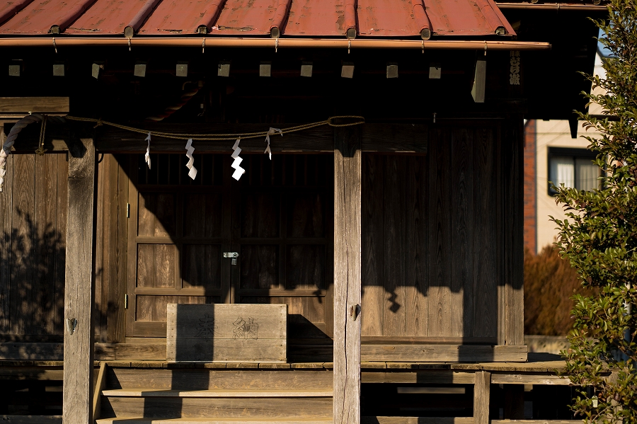 f:id:preciousjunk:20210123223502j:plain