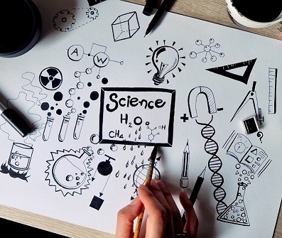 面白い理科 スマホをアルミホイルで包んだら電話は鳴らない プレコレ Blog