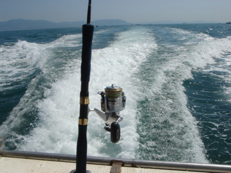 f:id:predator2k5:20090906133717j:image