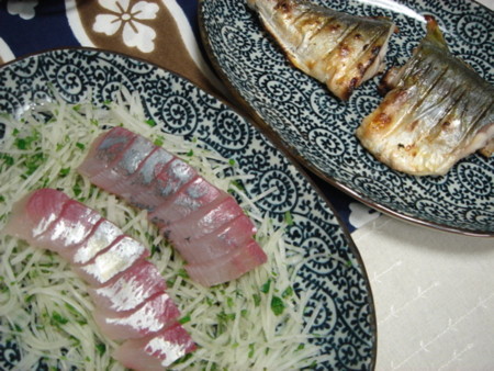 f:id:predator2k5:20090907024433j:image
