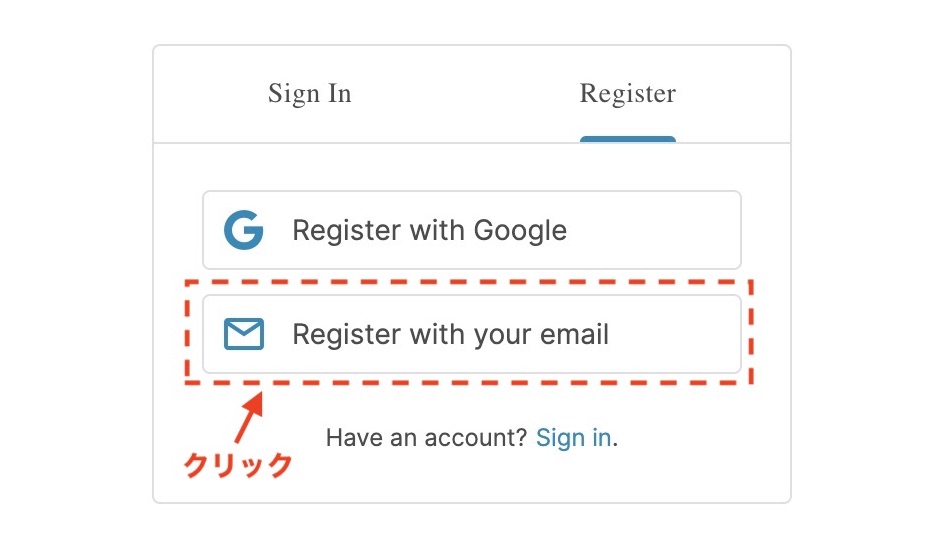 f:id:predora005:20200919203450j:plain