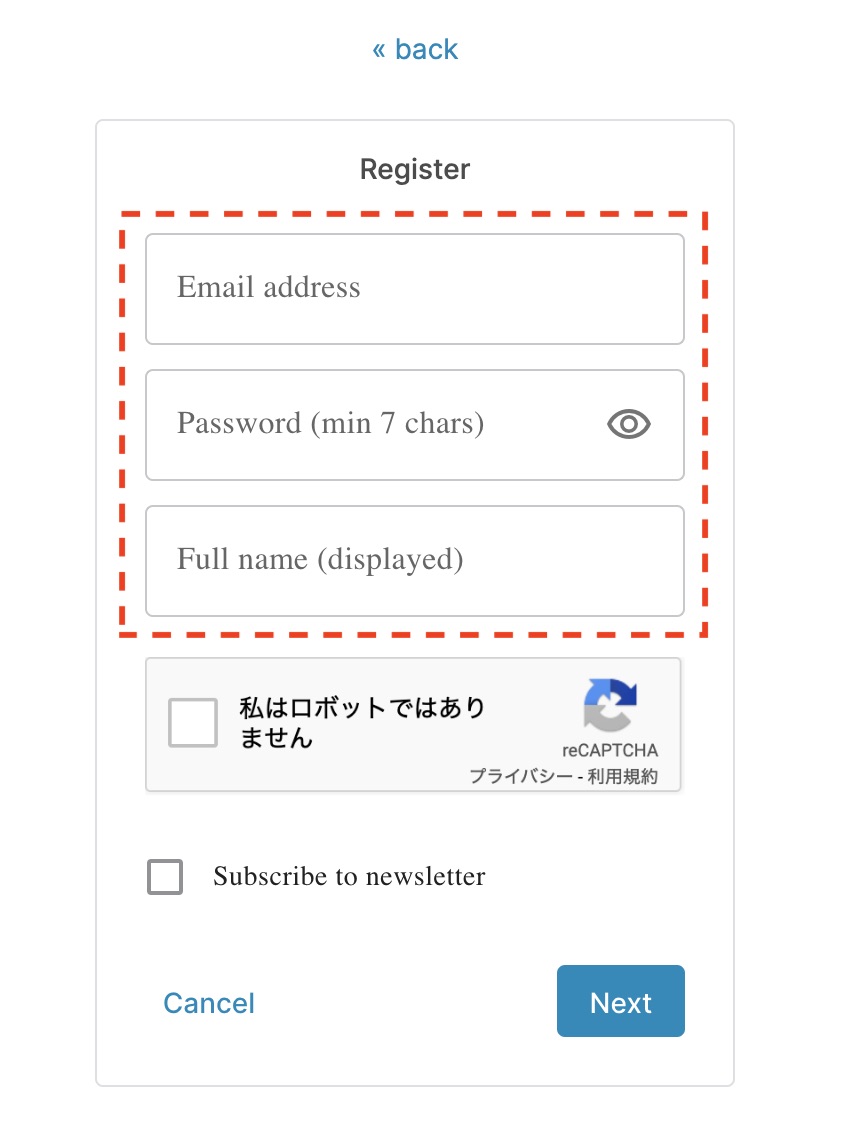 f:id:predora005:20200919203546j:plain