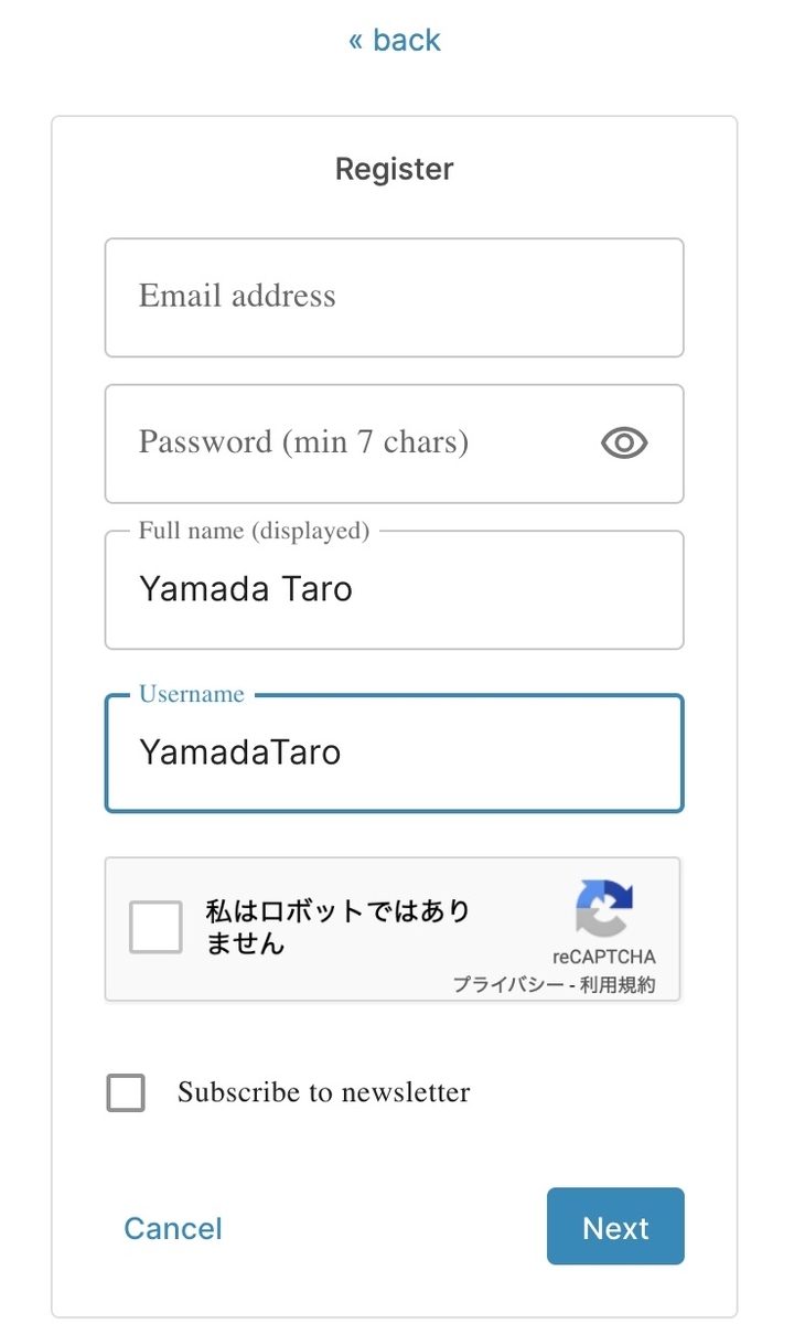 f:id:predora005:20200919203651j:plain