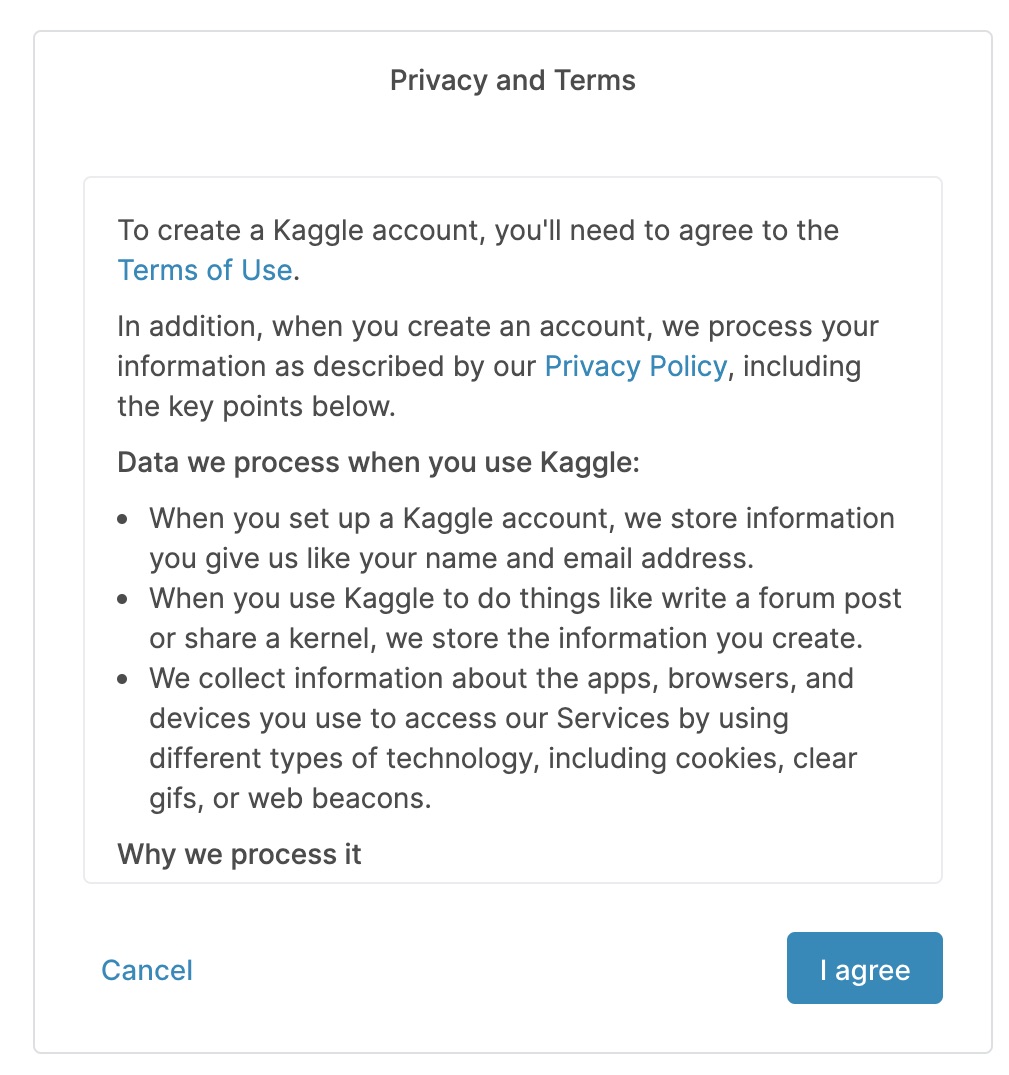 f:id:predora005:20200919203721j:plain