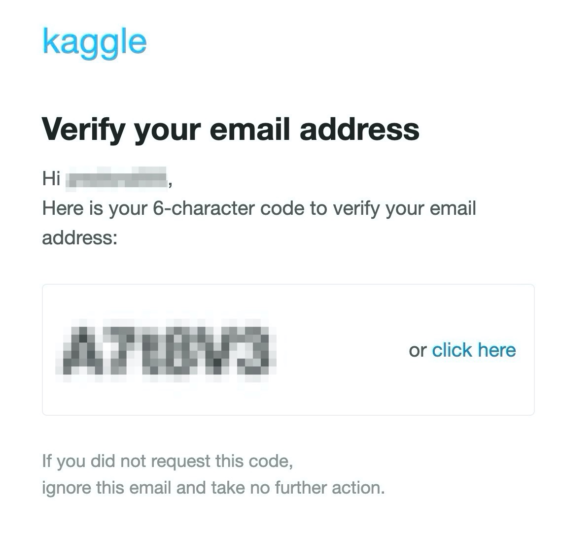 f:id:predora005:20200919203743j:plain